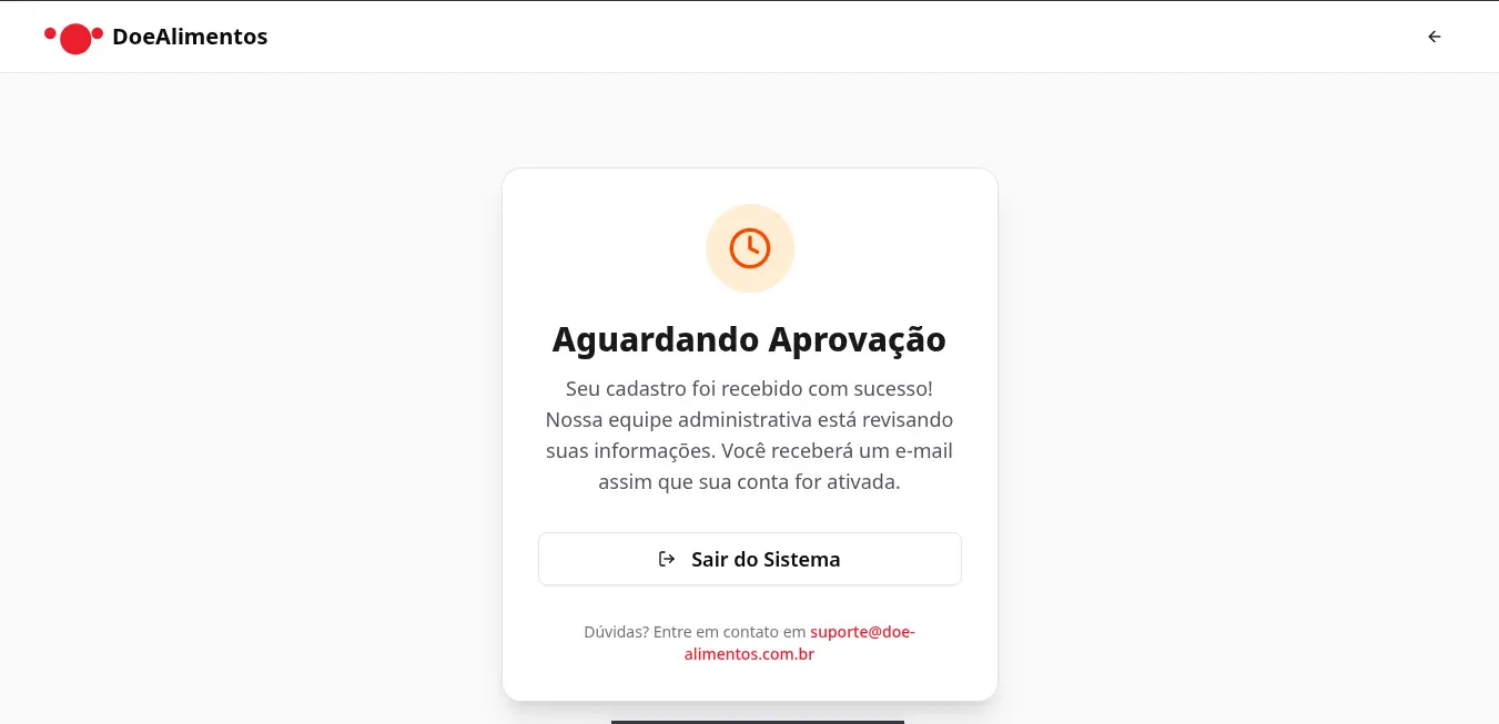 Evidência do projeto 9